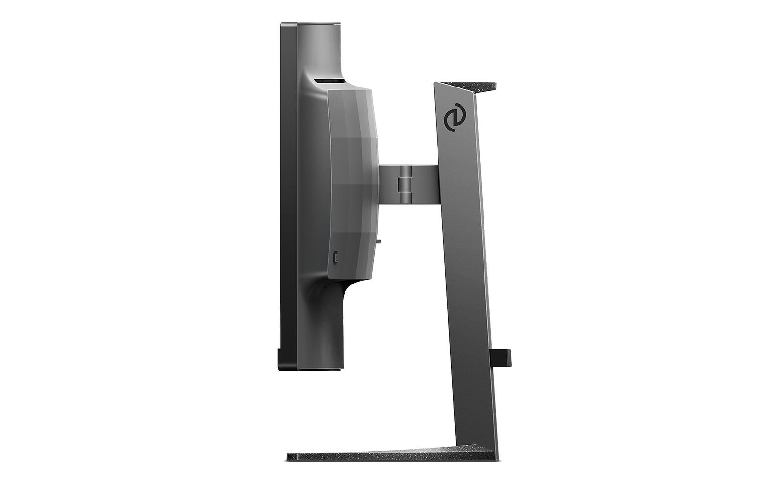 Philips Evnia 27M2C5500W Gaming-Monitor 68,5 cm (27')