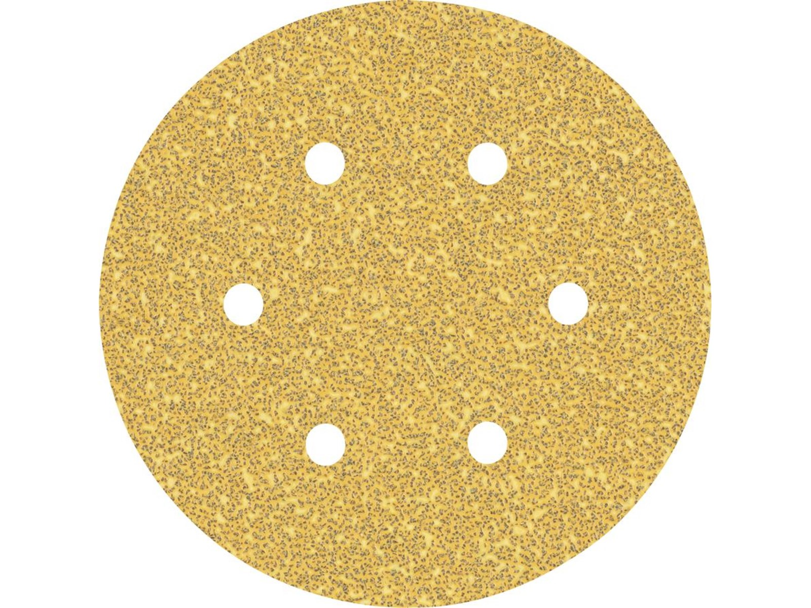 Bosch Expert Sandpaper C470 150mm K40