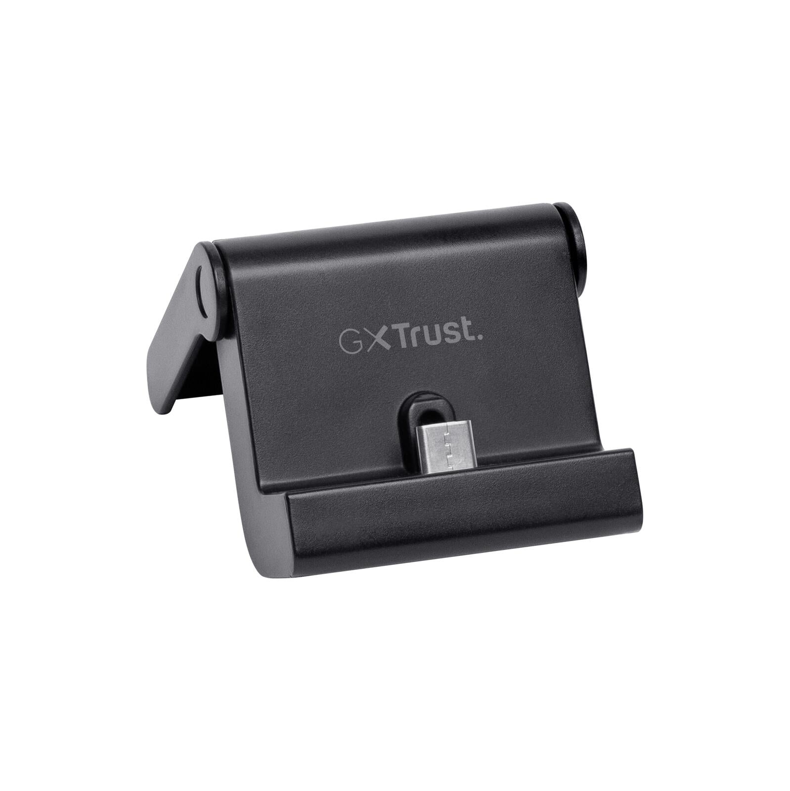 Trust Gaming GXT 1249 7-in-1-ZubehörPack für Nintendo Switch - Mehrfarbig