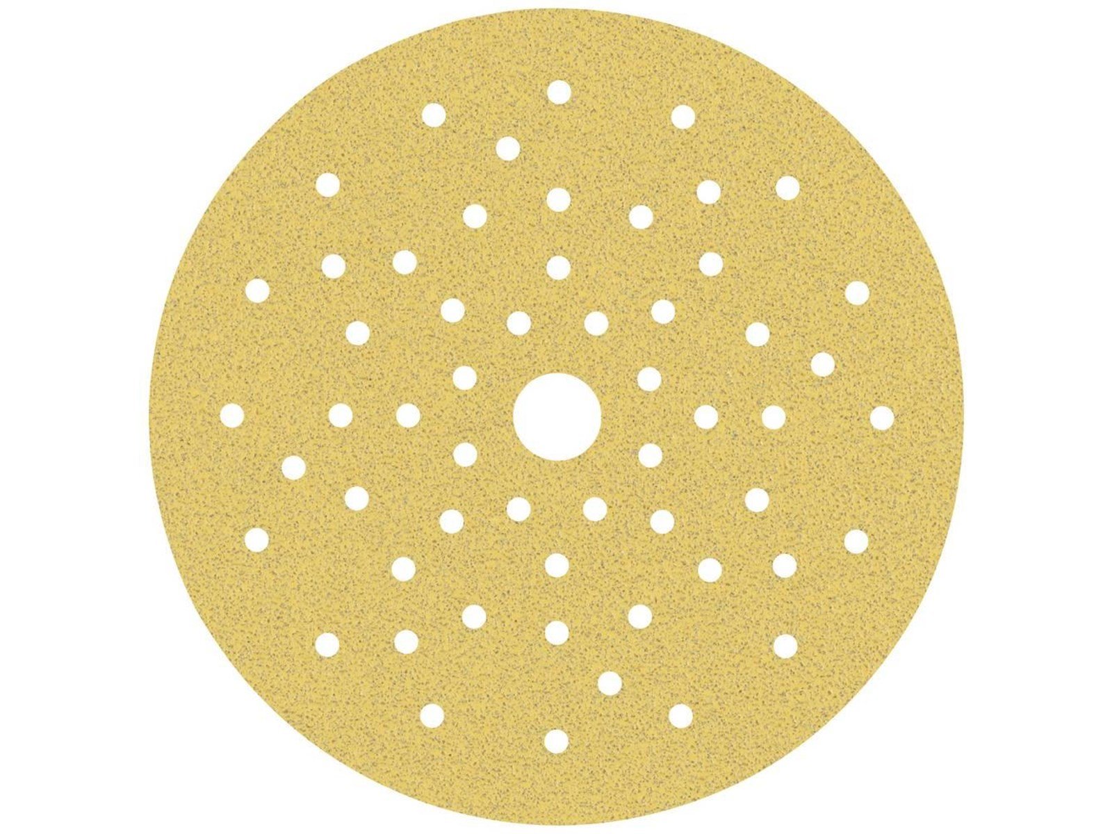 Bosch EXPERT C470 2608901104 5-Pack