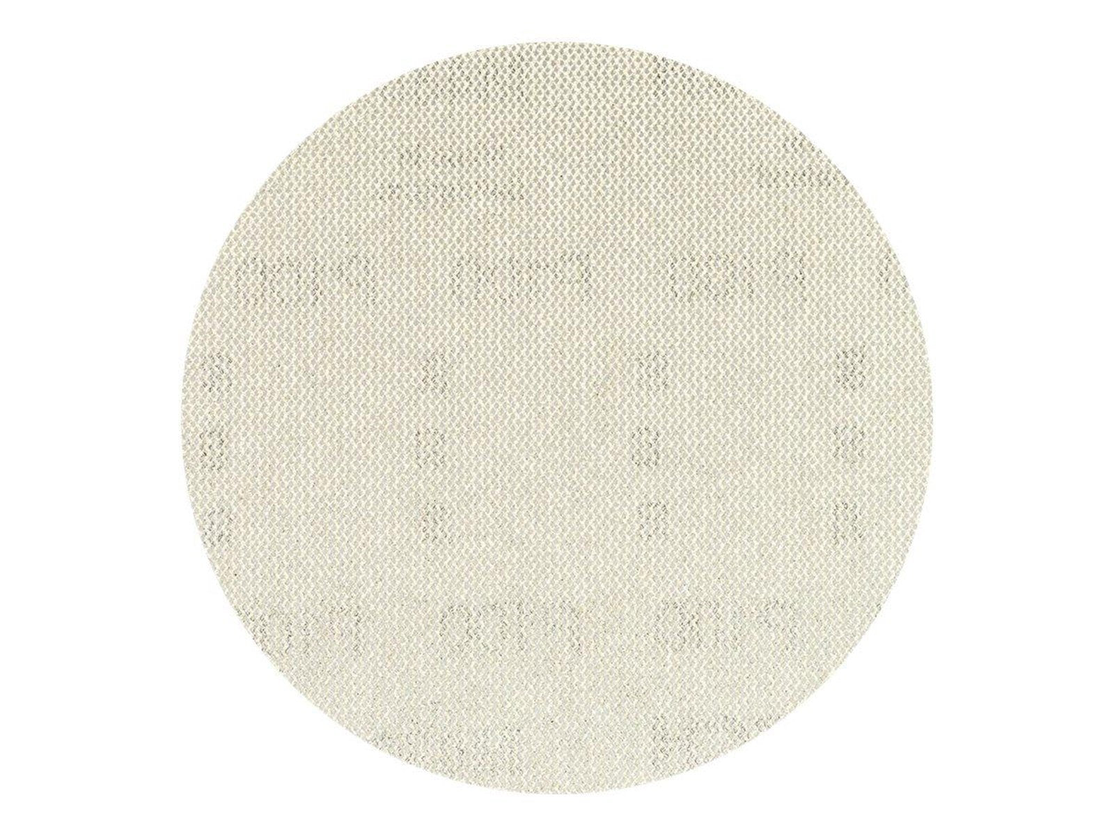 Bosch SLIBEBLAD EXC 150MM NET K100 5 STK