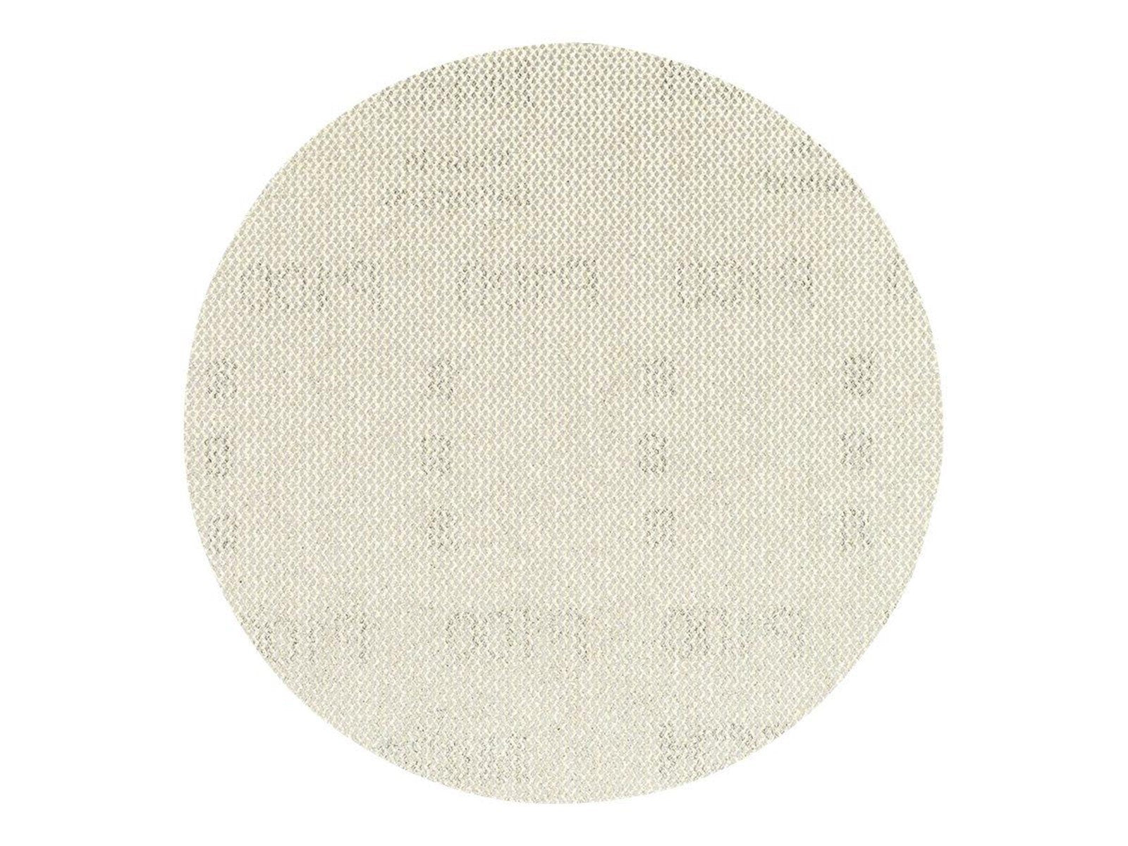 Bosch SLIBEBLAD EXC 150MM NET K100 50 STK