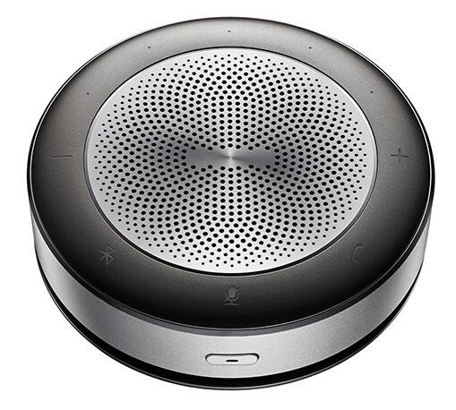 Optoma BM21 kabelloser Bluetooth Lautsprecher