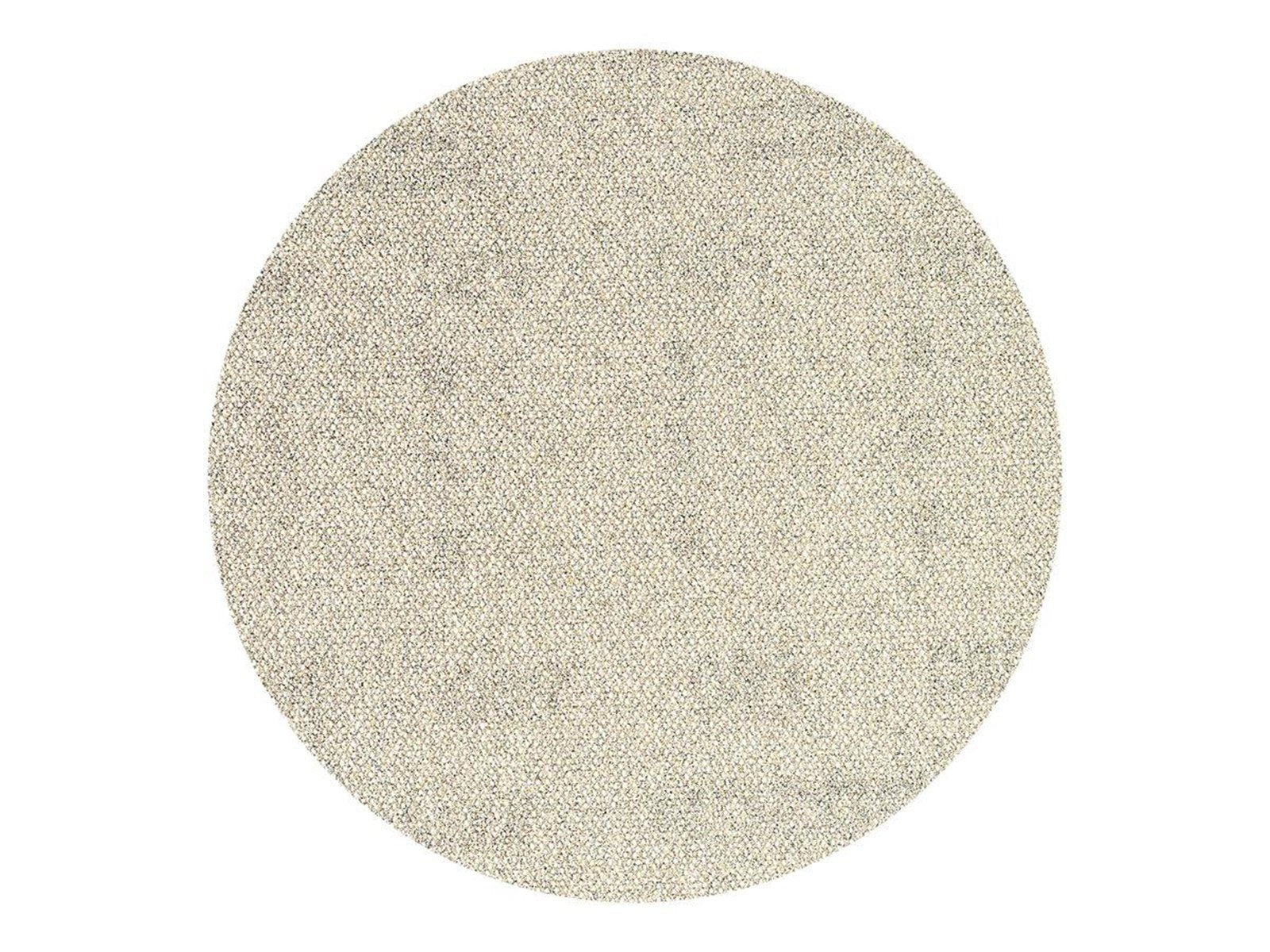 Bosch SLIBEBLAD EXC 150MM NET K80 5 STK