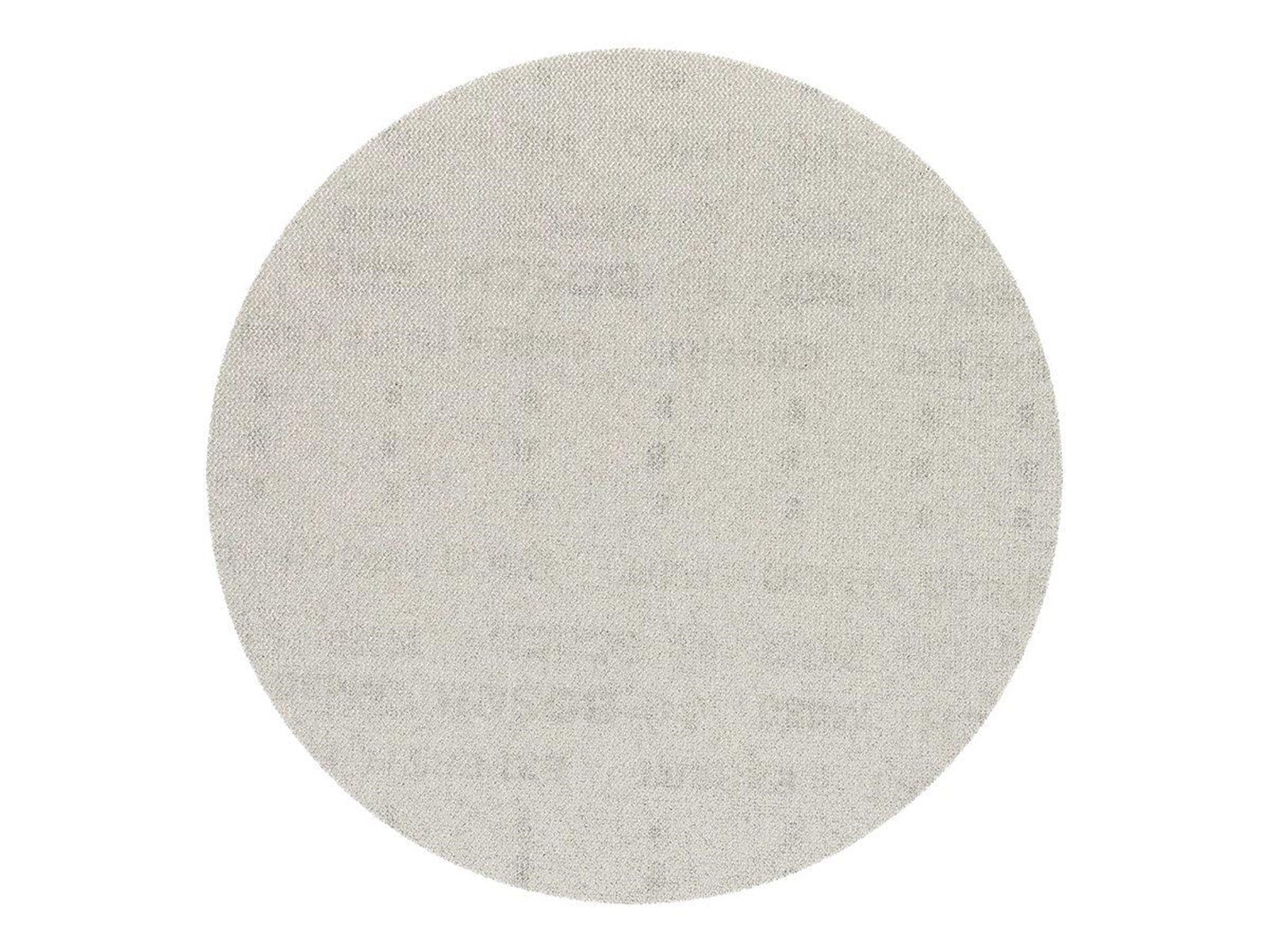 Bosch SLIBEBLAD EXC 225MM NET K100 25 STK