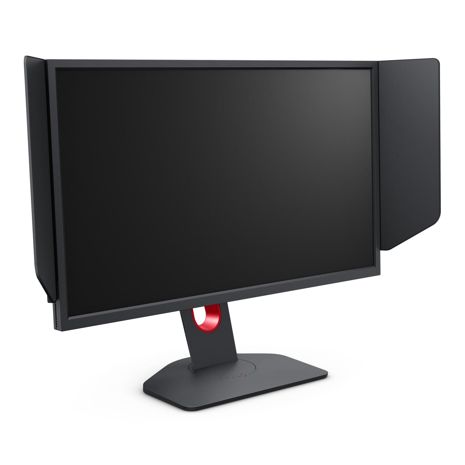 BenQ Gaming Monitor ZOWIE XL2566K 62,23 cm (24')