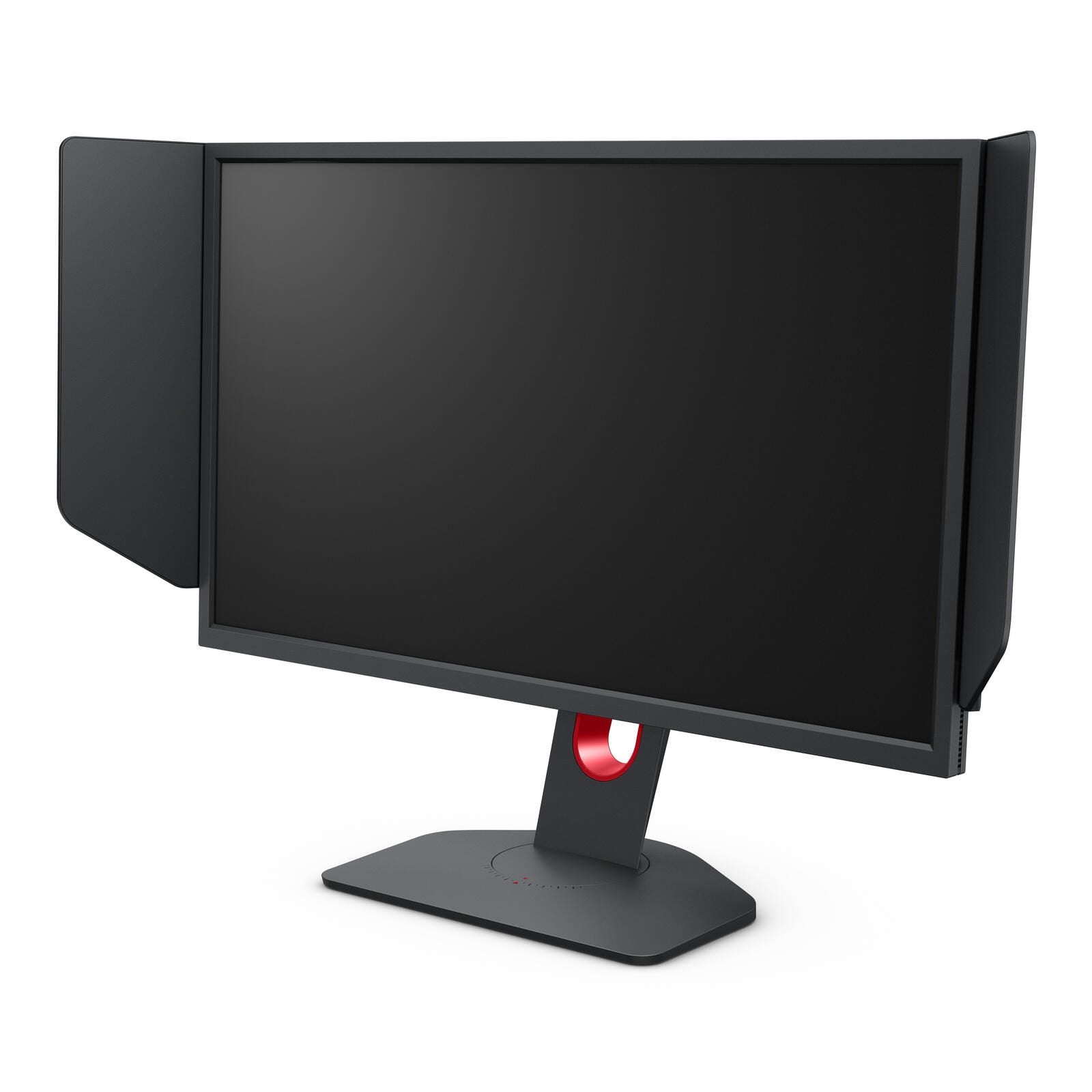BenQ Gaming Monitor ZOWIE XL2566K 62,23 cm (24')