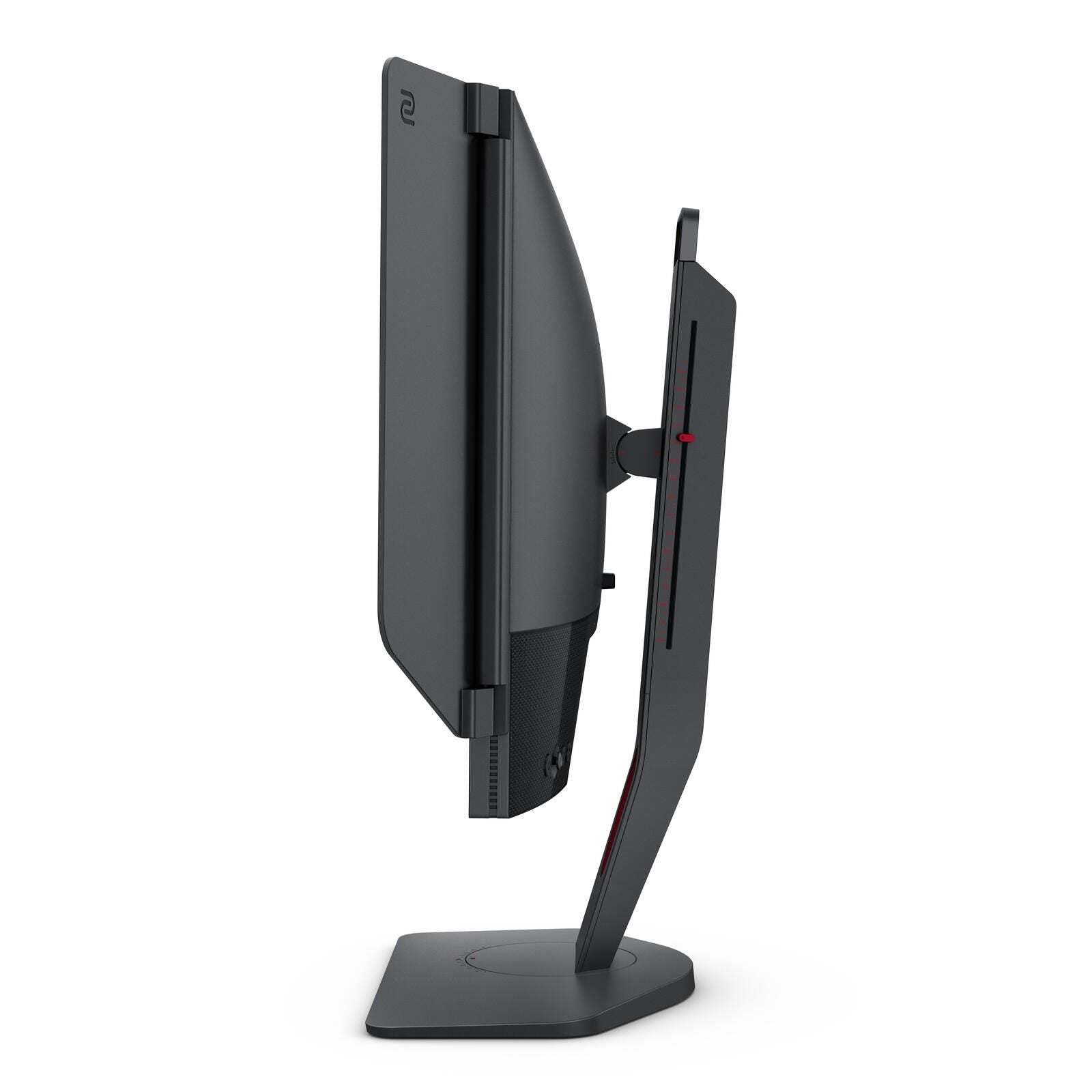 BenQ Gaming Monitor ZOWIE XL2566K 62,23 cm (24')