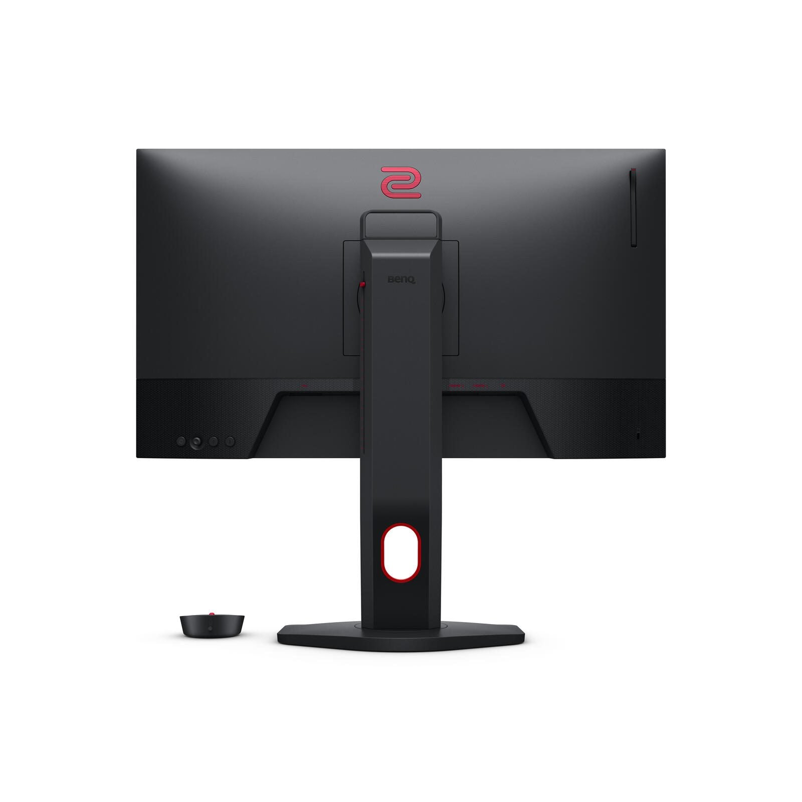 BenQ Gaming Monitor ZOWIE XL2566K 62,23 cm (24')