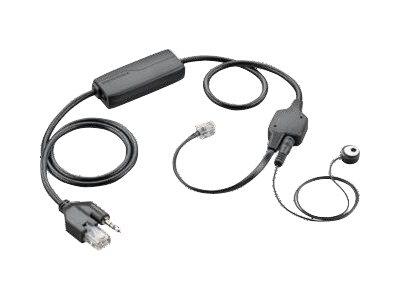 Poly EHS-Modul APV-63 für Savi & CS500 Serie (Avaya)