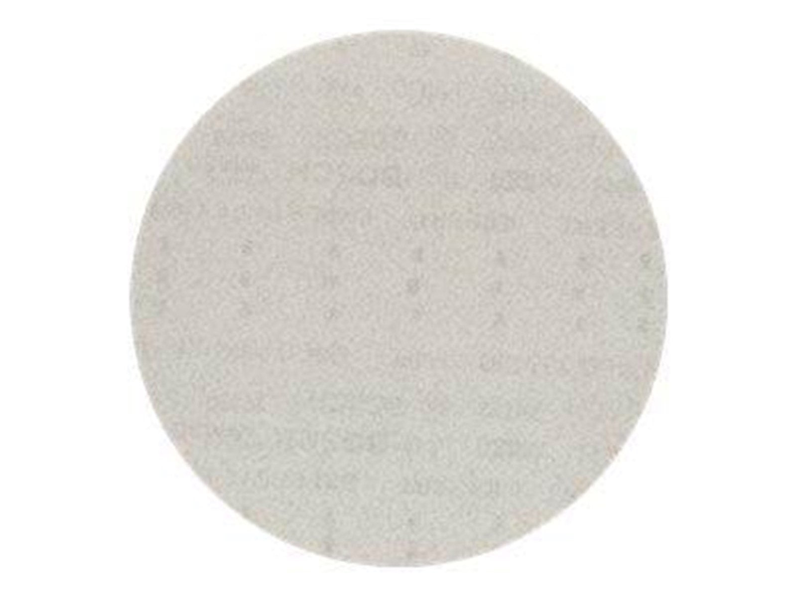 Bosch SLIBEBLAD EXC 225MM NET K80 25 STK