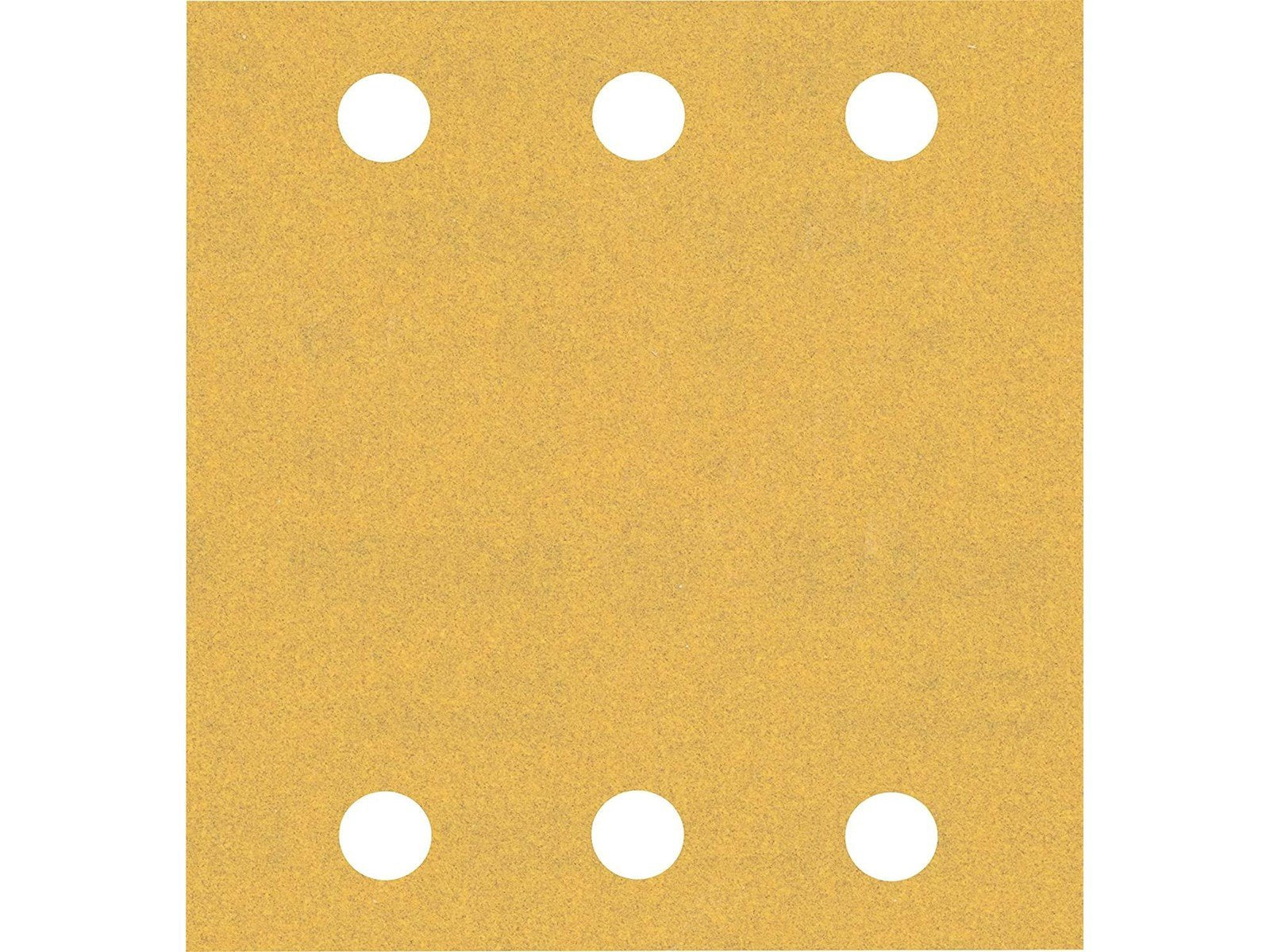 Bosch EXPERT C470 2608900894 - 10 Pack