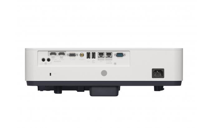 Sony VPL-PHZ51 Installations Laser LCD Beamer 5300 Lumen