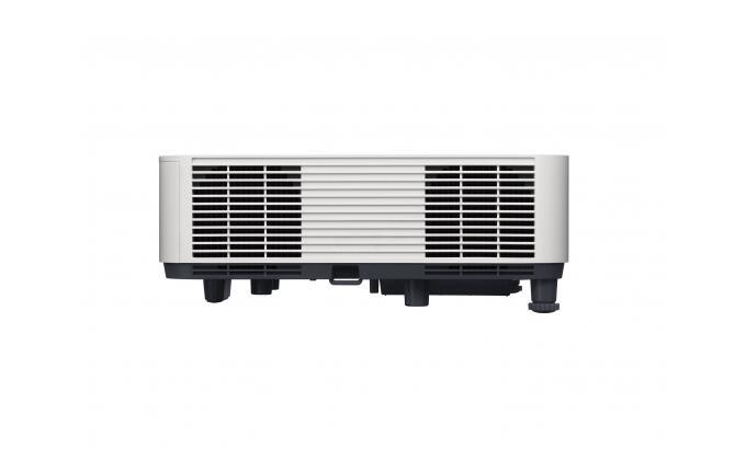 Sony VPL-PHZ61/1 Installations Laser LCD Beamer 6400 Lumen
