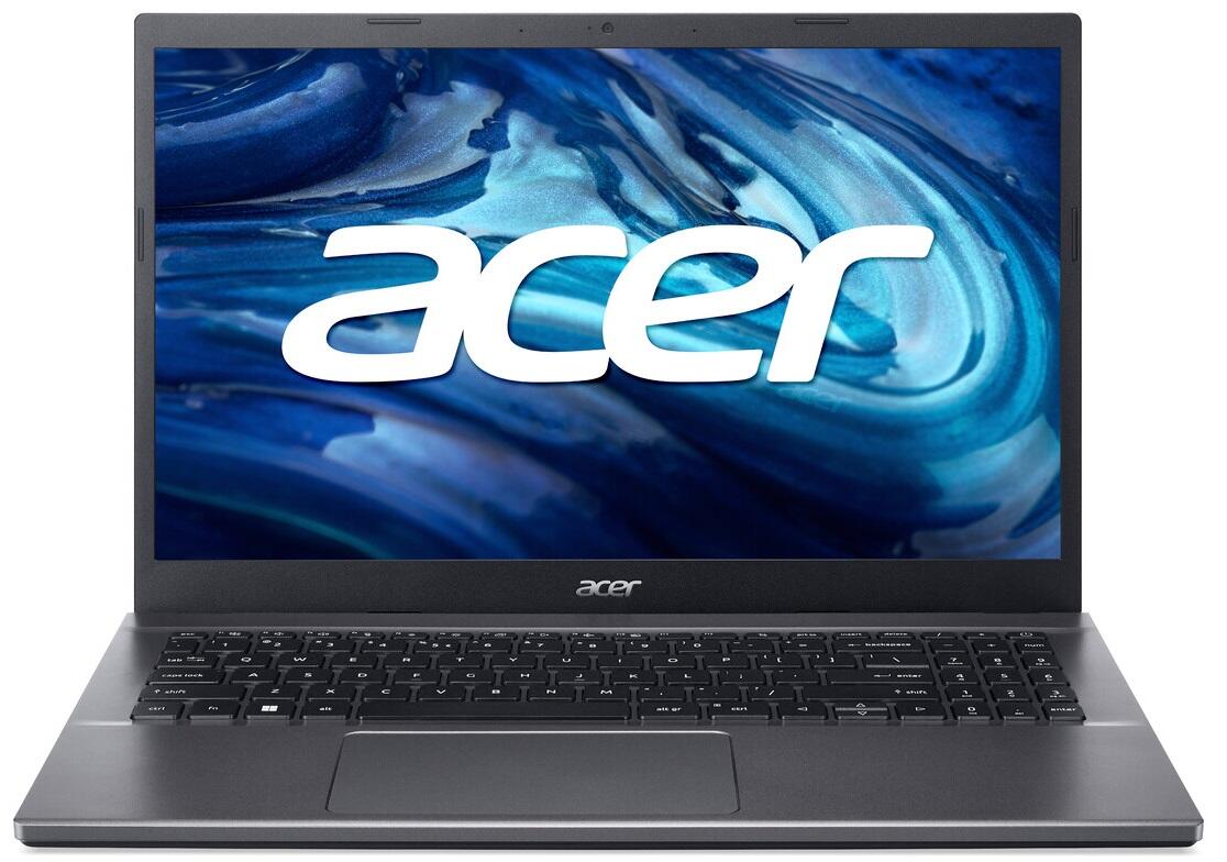 Acer Extensa 15 EX215-55-5444 Intel® Core™ i5-1235U