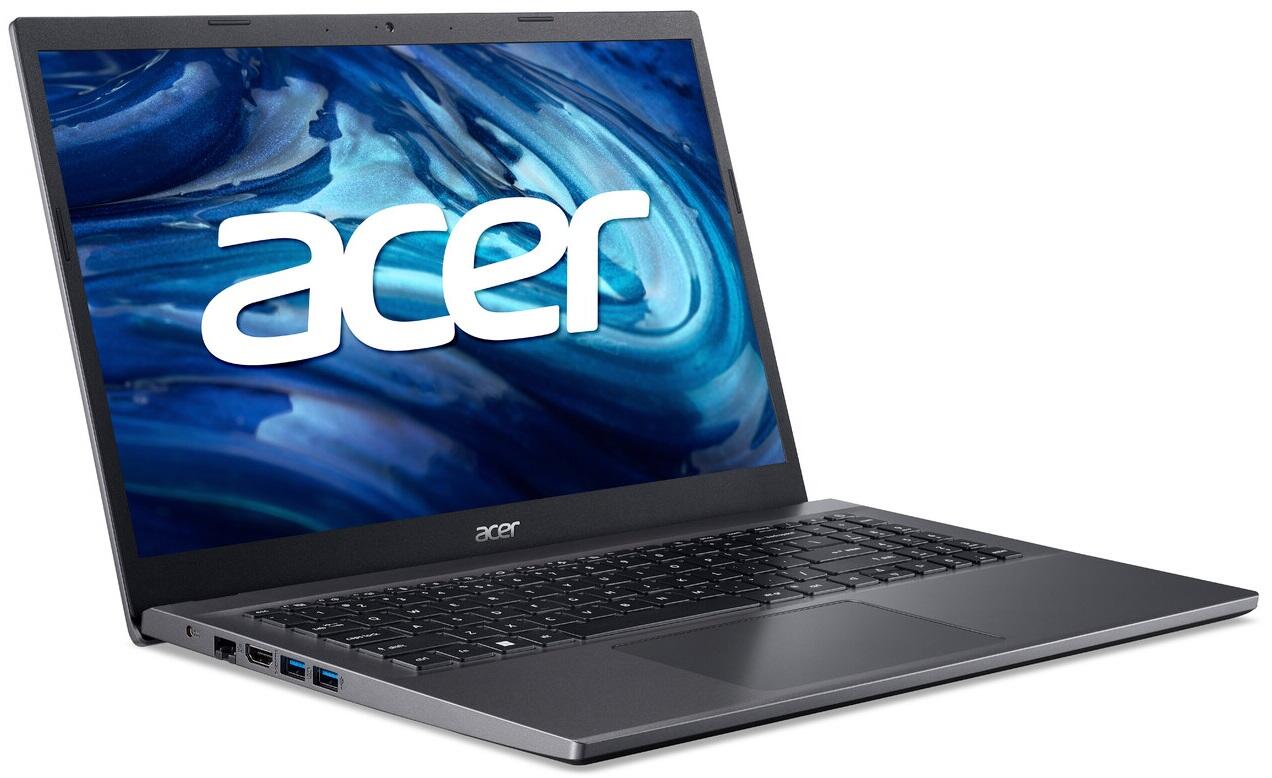 Acer Extensa 15 EX215-55-5444 Intel® Core™ i5-1235U