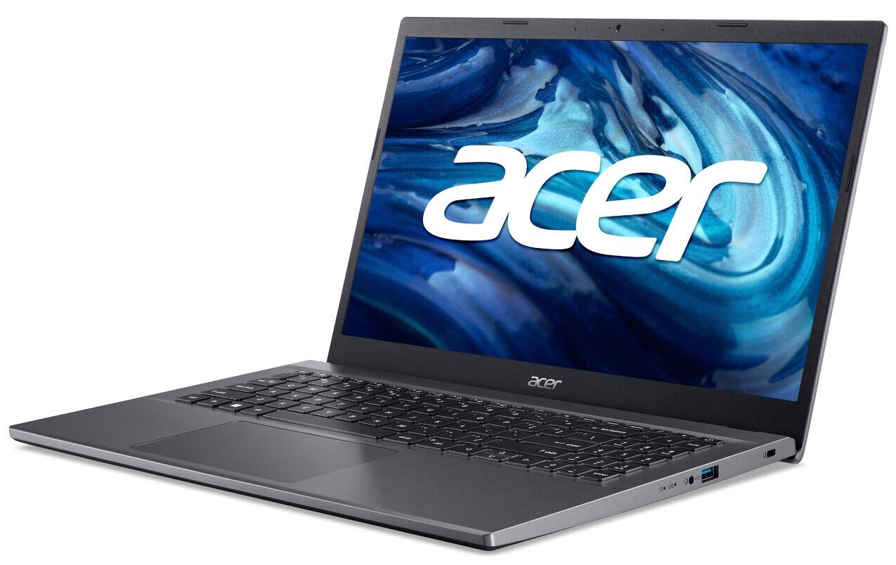 Acer Extensa 15 EX215-55-5444 Intel® Core™ i5-1235U
