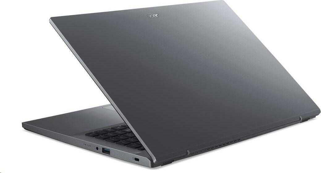 Acer Extensa 15 EX215-55-5444 Intel® Core™ i5-1235U