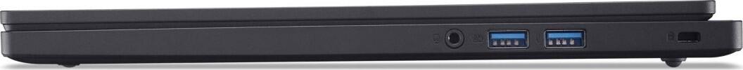 Acer TravelMate P2 Intel Core i7-1255U Notebook 39,6 cm (15,6')