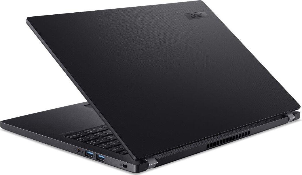 Acer TravelMate P2 Intel Core i7-1255U Notebook 39,6 cm (15,6')
