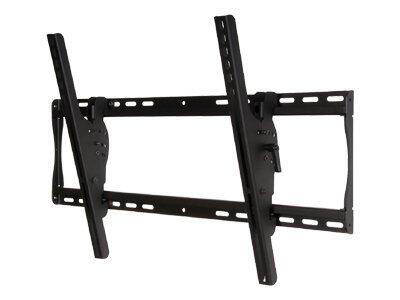 Peerless SmartMount Universal Tilt Wall Mount ST650P