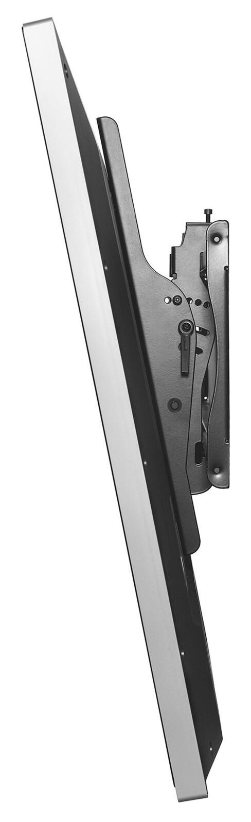 Peerless SmartMount Universal Tilt Wall Mount ST650P