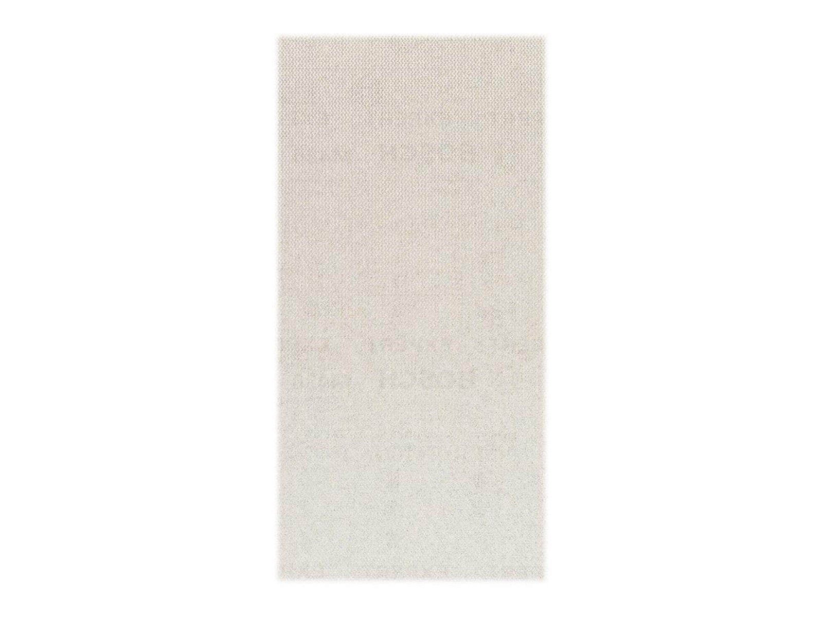 Bosch SLIBEBLAD PLAN 115X230MM NET K80 50 STK