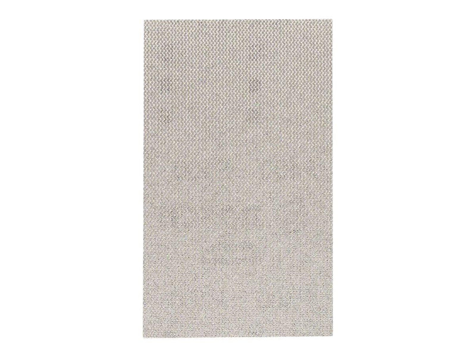 Bosch SLIBEBLAD PLAN 80X133MM NET K100 10 STK