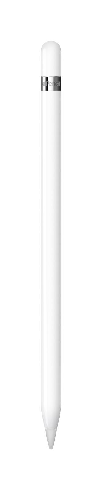 Apple Pencil 1. Generation (2024)