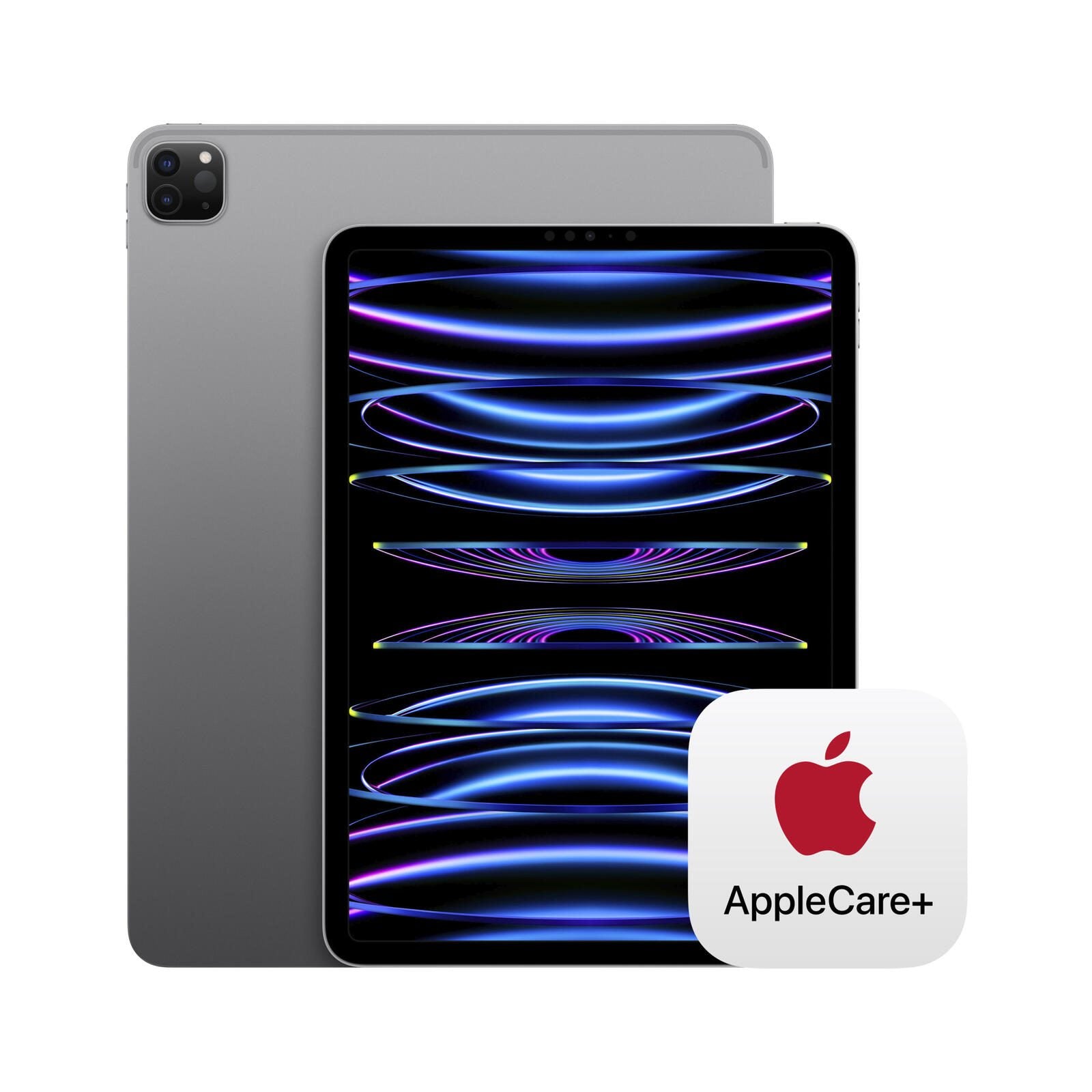 AppleCare+ für iPad 10.Generation