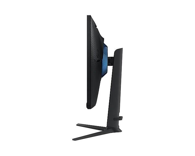 Samsung Odyssey G3 S27AG304NR Gaming Monitor 68 cm (27 Zoll)