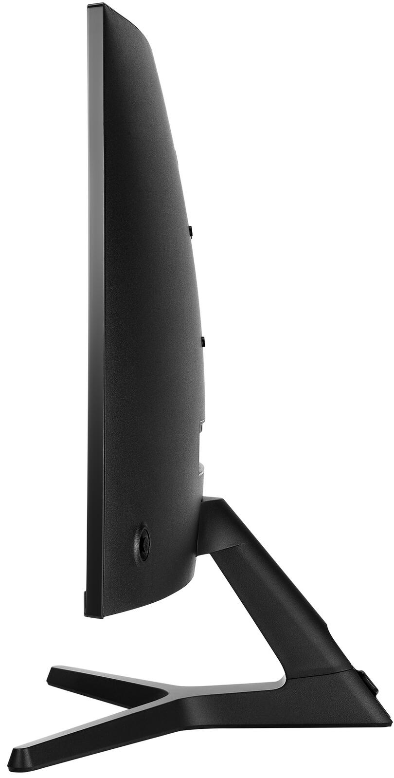 Samsung C32R500FHP Curved Monitor 80,1cm (32 Zoll)