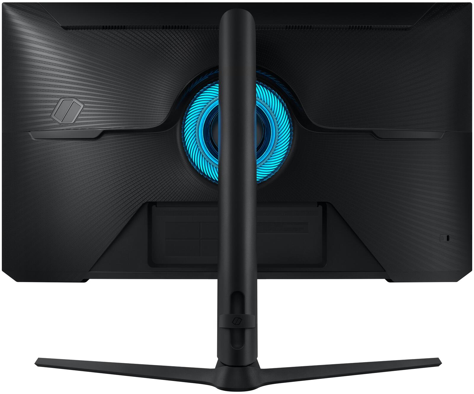 B-WARE Samsung Odyssey G70B Smart Gaming Monitor 70 cm (28 Zoll)