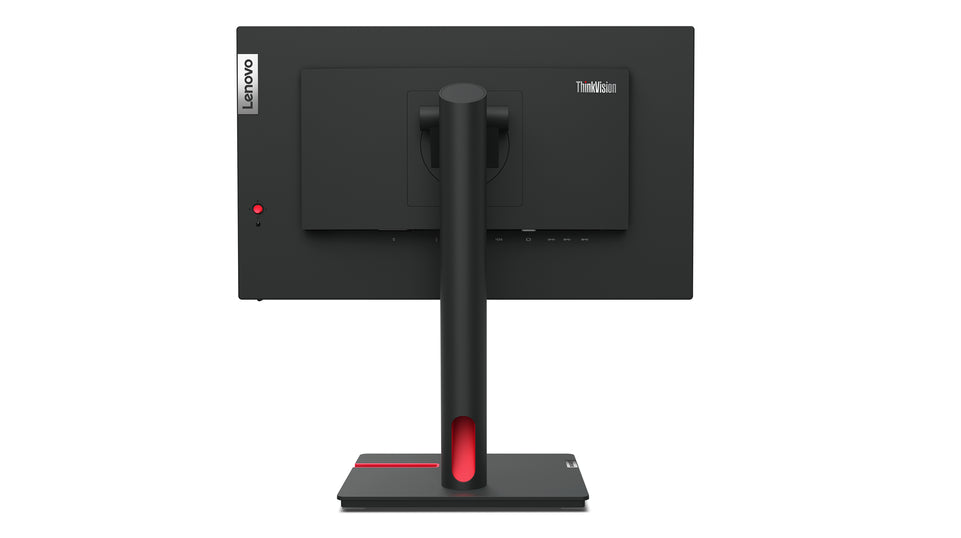 Lenovo ThinkVision T22i-30  (21,5") FHD  HDMI/DP/VGA/HUB