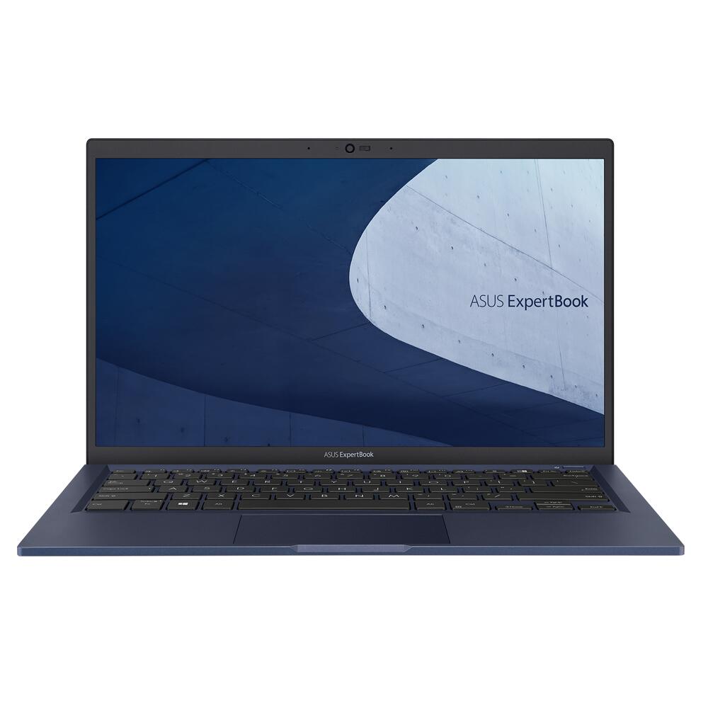 ASUS ExpertBook B1 B1400CBA-EB0885X Intel Core i5-1235U 35,6cm (14')