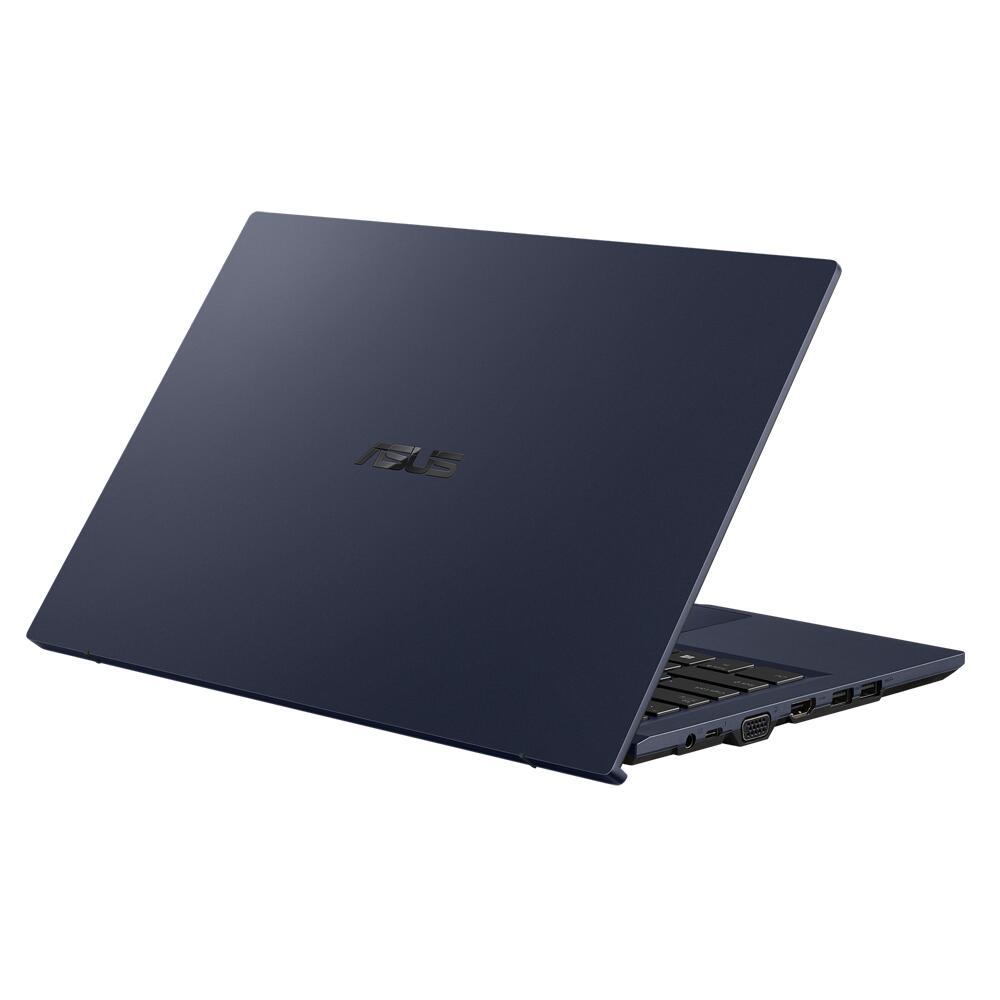 ASUS ExpertBook B1 B1400CBA-EB0885X Intel Core i5-1235U 35,6cm (14')