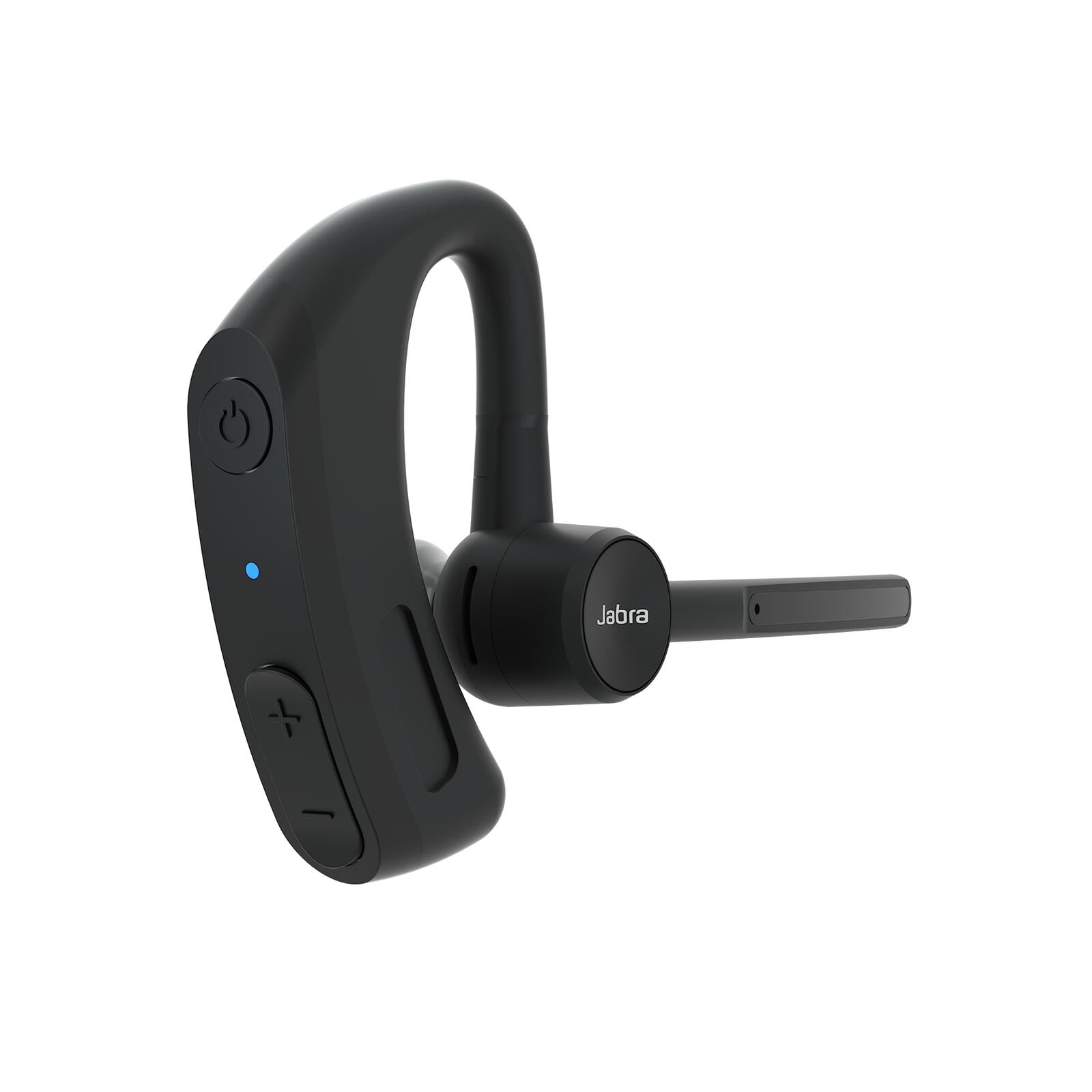 Jabra Perform 45 Headset On-Ear