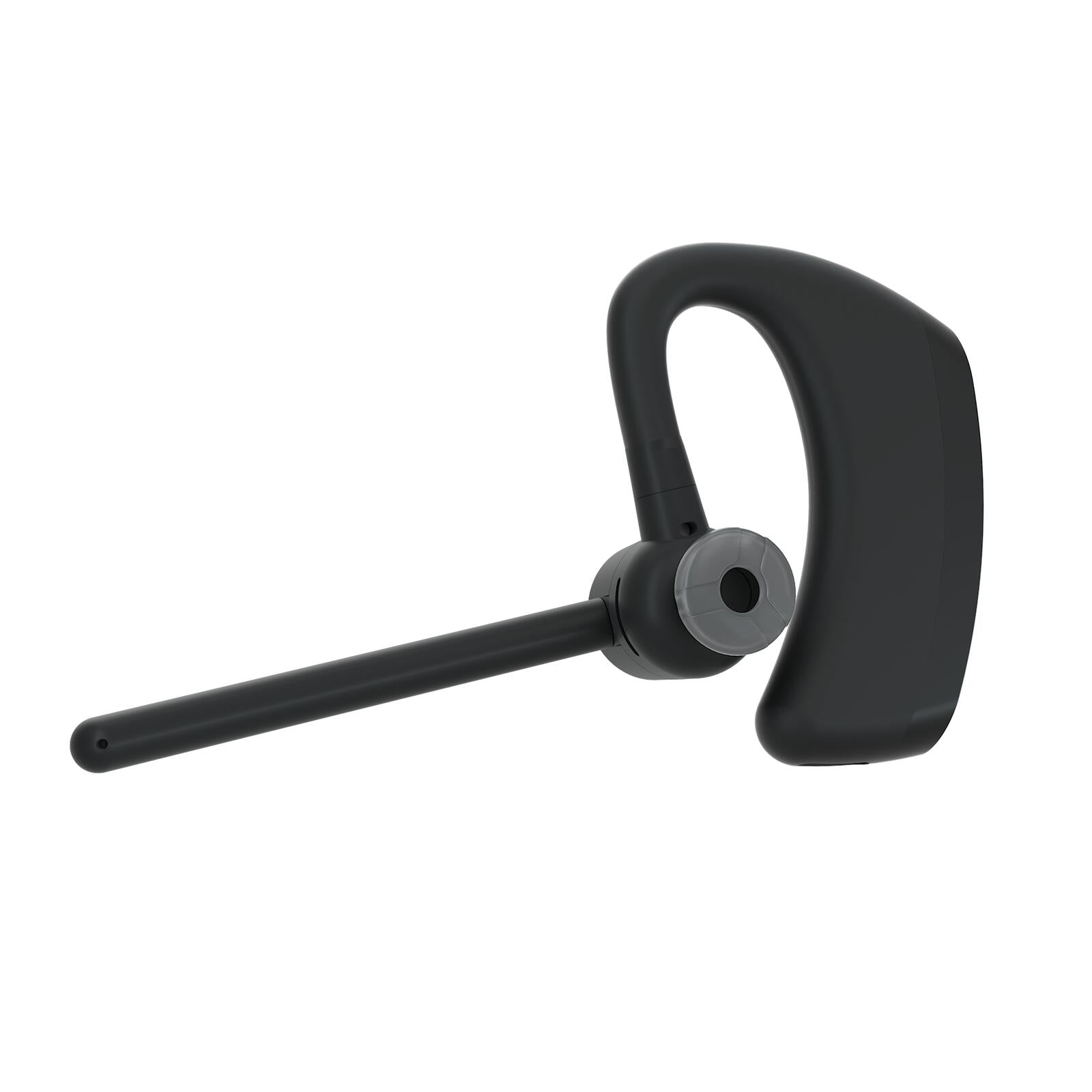 Jabra Perform 45 Headset On-Ear