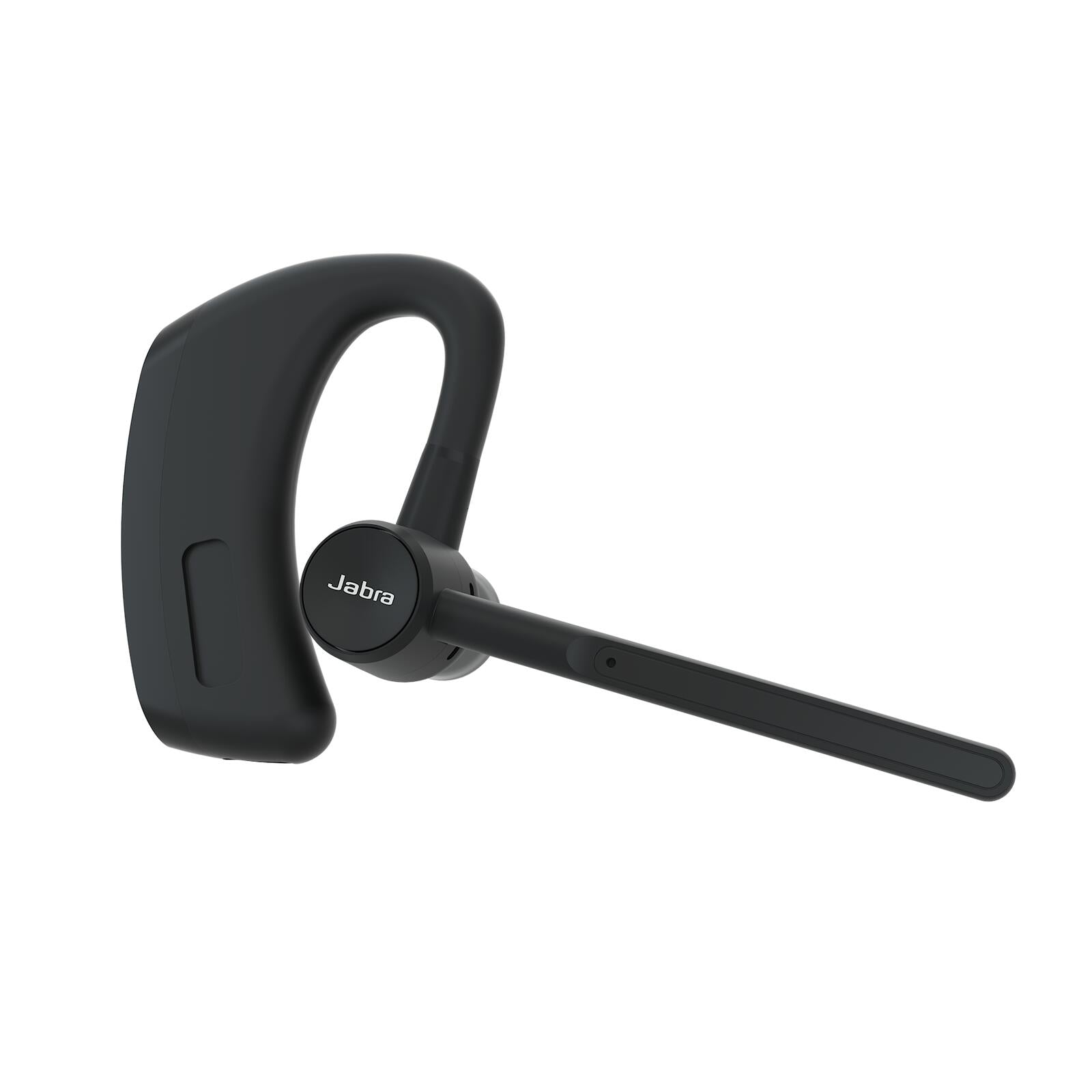 Jabra Perform 45 Headset On-Ear