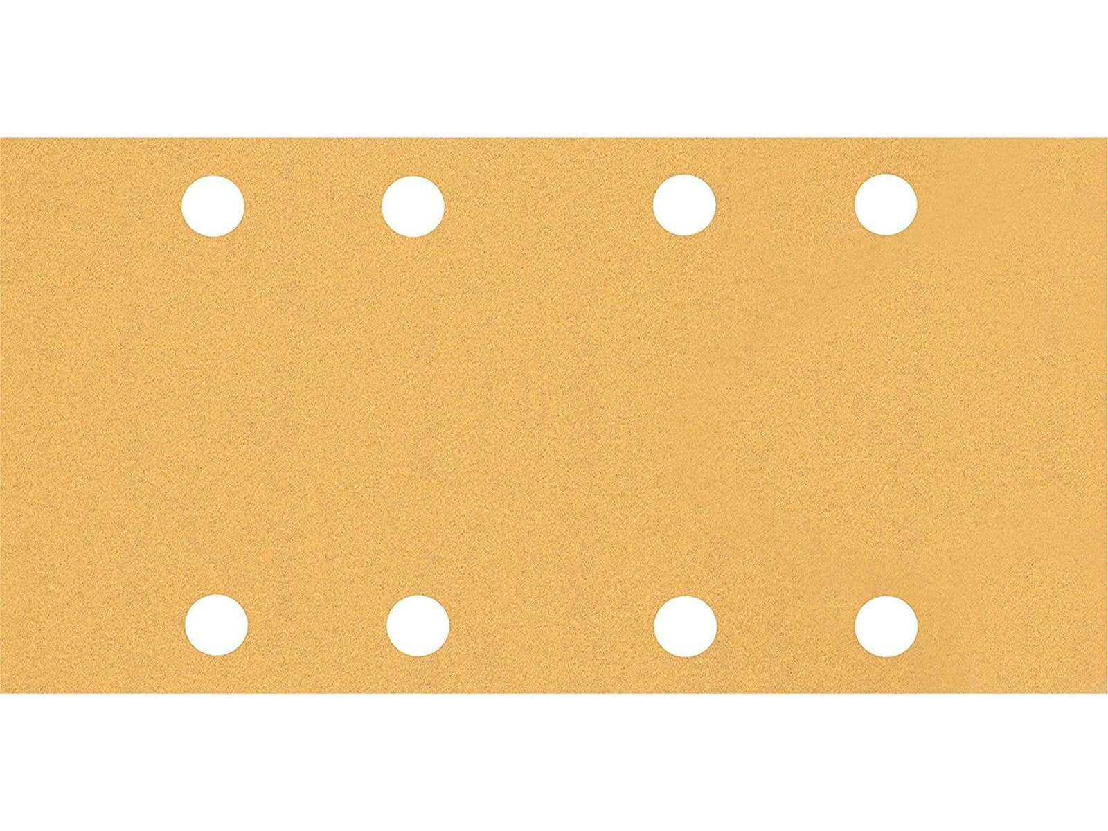 Bosch SLIBEBLAD PLAN 93X185MM K120 8H 10 STK