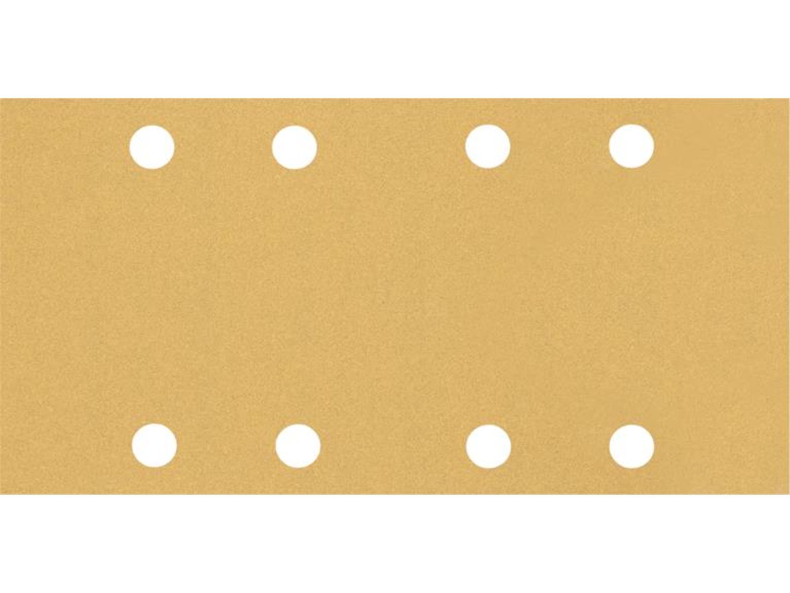 Bosch SLIBEBLAD PLAN 93X185MM K120 8H 10 STK