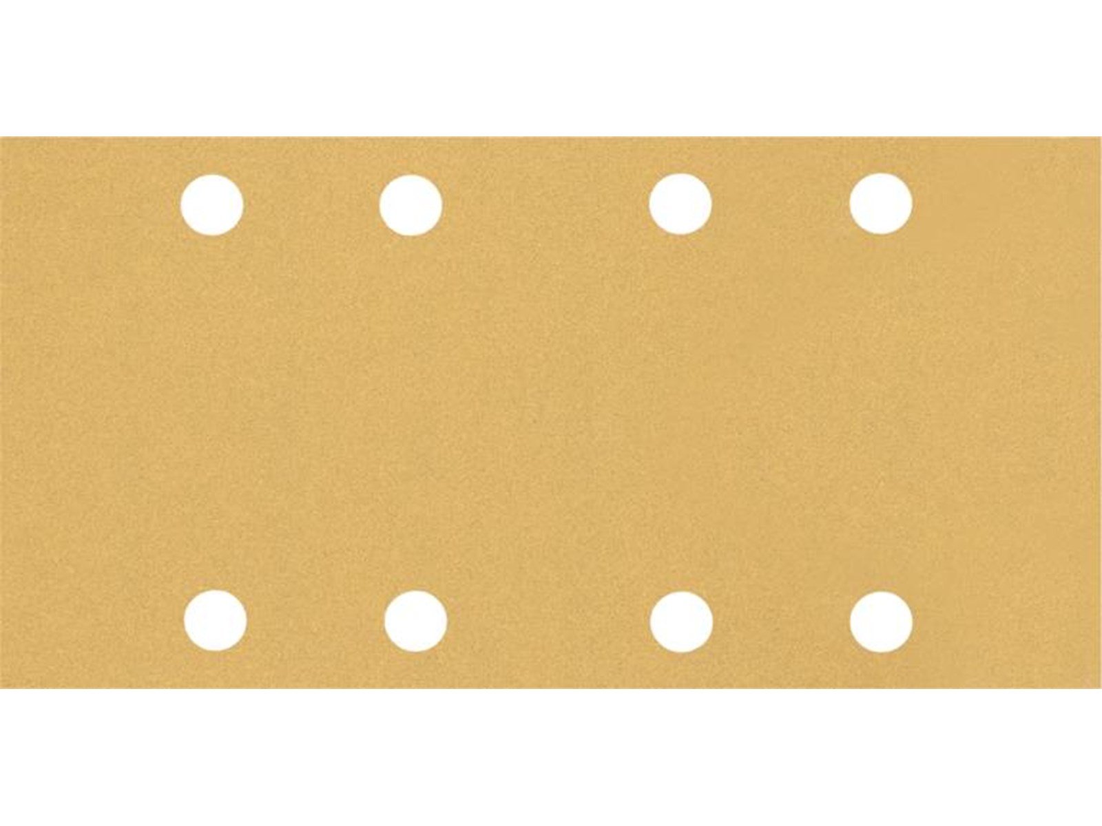 Bosch SLIBEBLAD PLAN 93X185MM K120 8H 10 STK