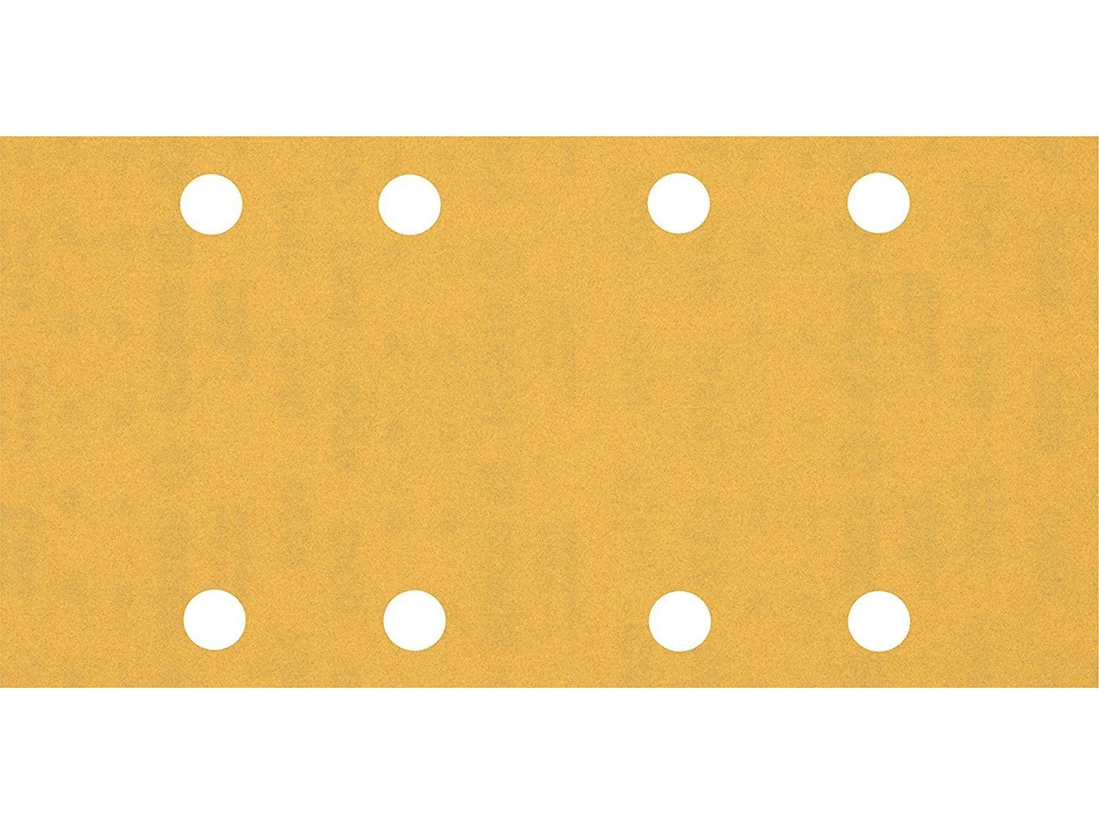 Bosch SLIBEBLAD PLAN 93X185MM K240 8H 10 STK