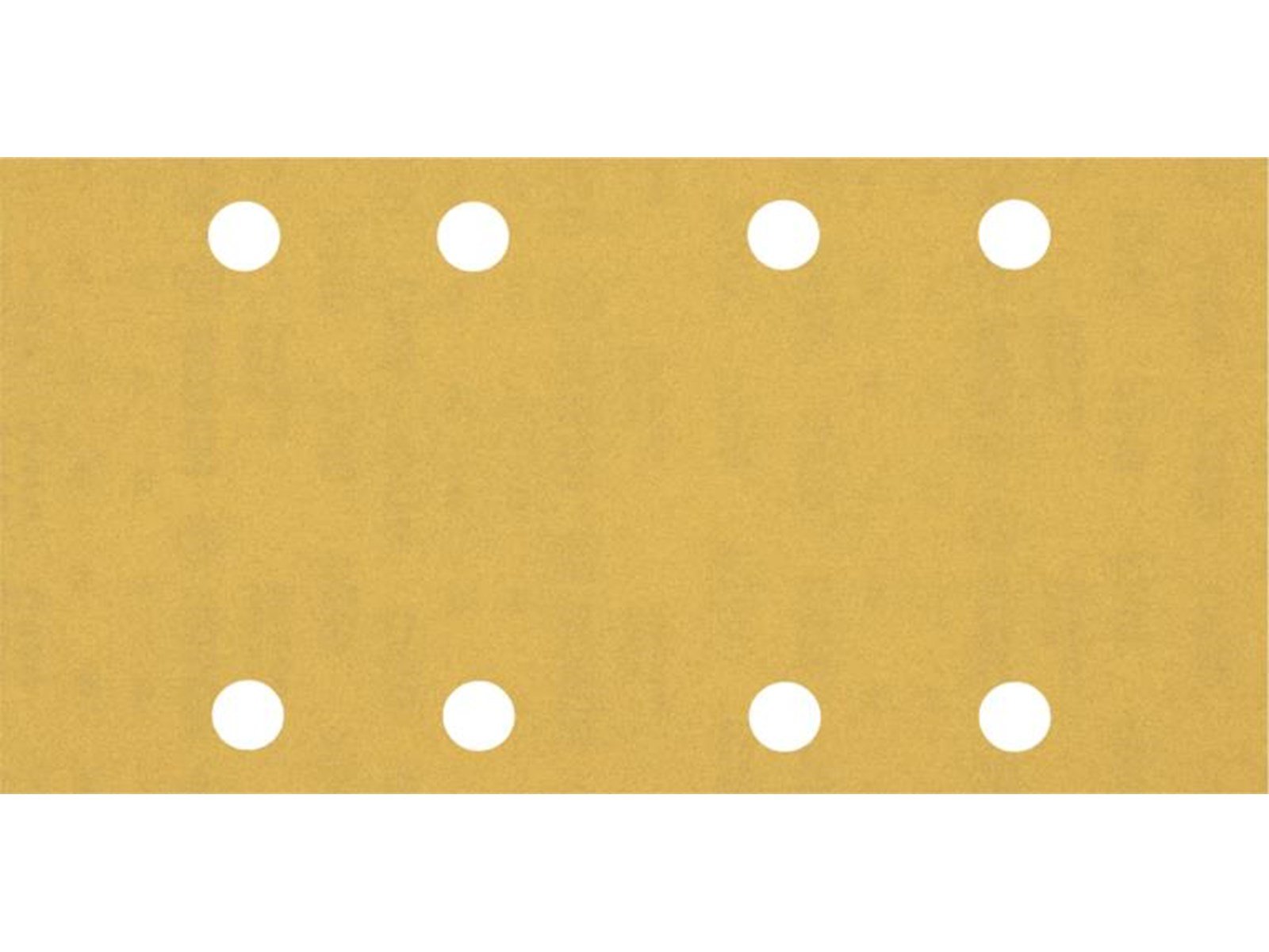 Bosch SLIBEBLAD PLAN 93X185MM K240 8H 10 STK