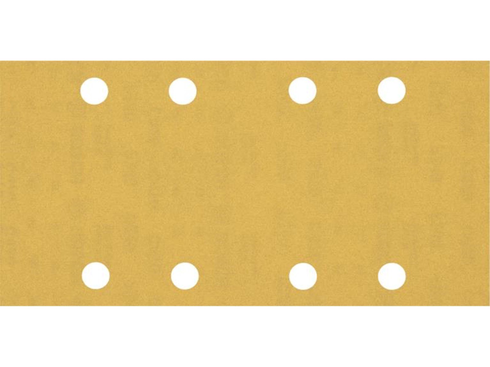 Bosch SLIBEBLAD PLAN 93X185MM K240 8H 10 STK