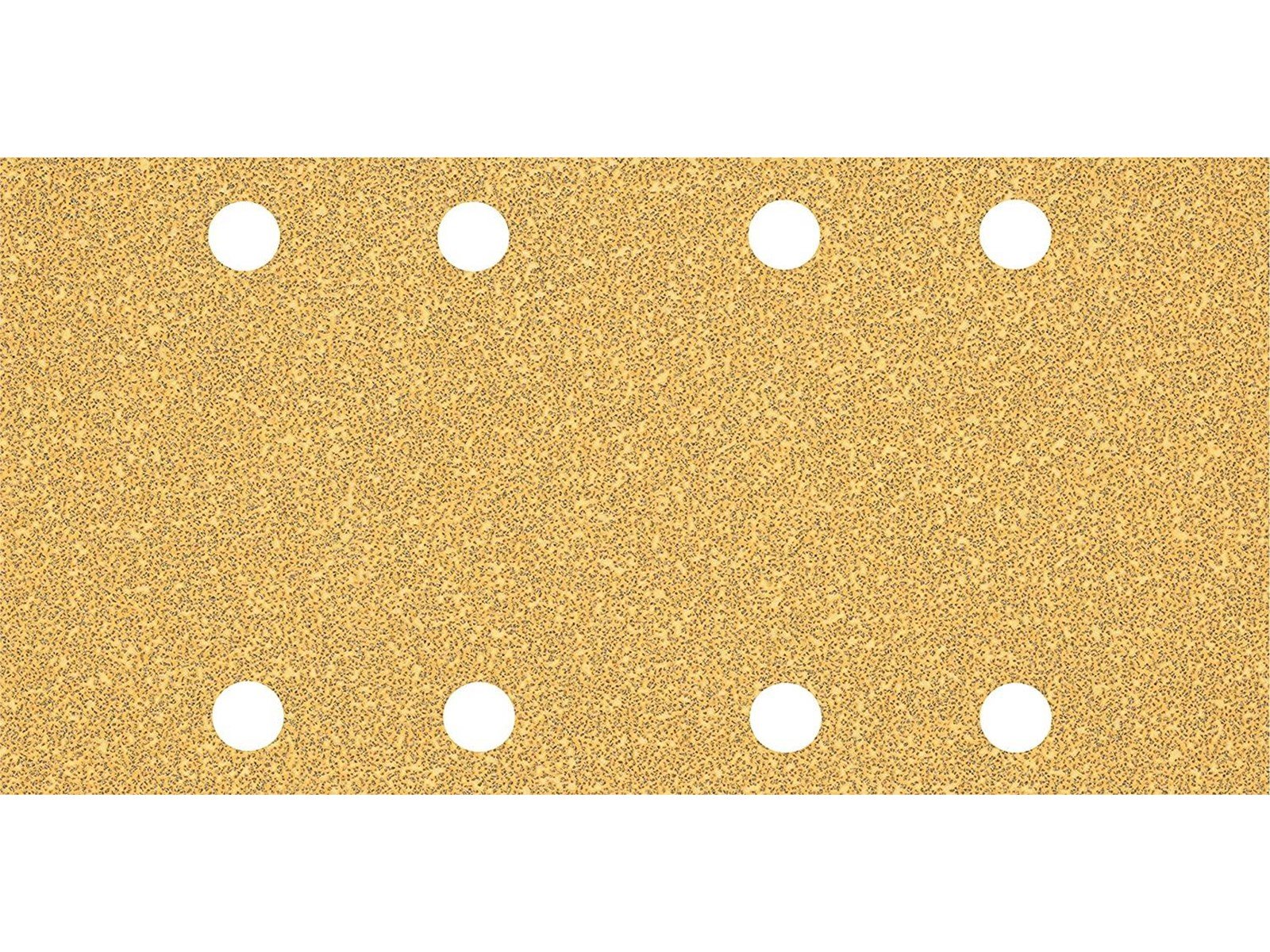 Bosch SLIBEBLAD PLAN 93X185MM K40 8H 10 STK