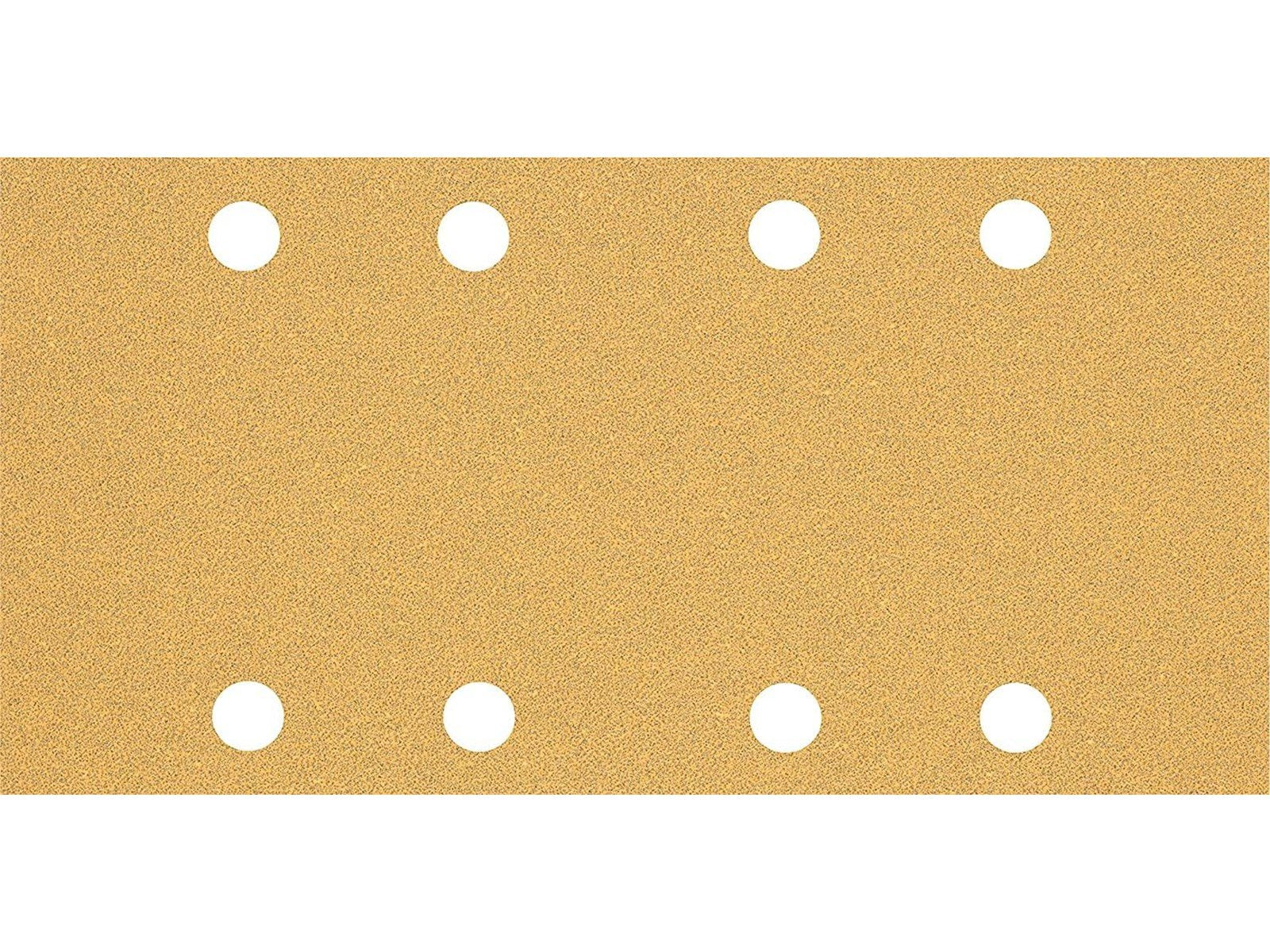 Bosch sanding blade plan 93x186mm k60 6h 50 pcs