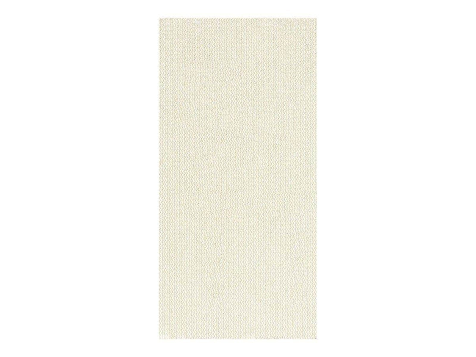 Bosch SLIBEBLAD PLAN 93X186MM NET K120 10 STK