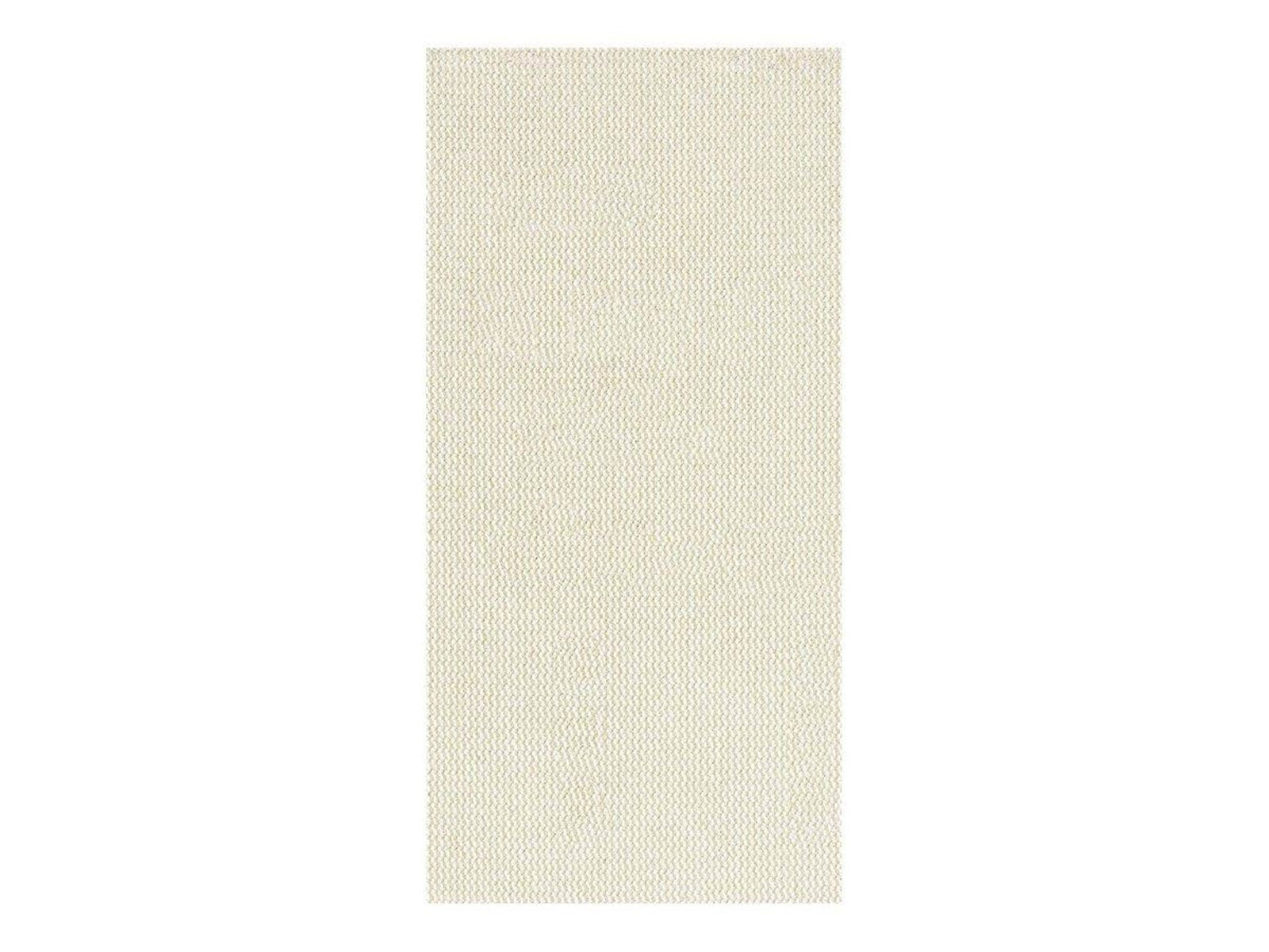 Bosch SLIBEBLAD PLAN 93X186MM NET K150 10 STK