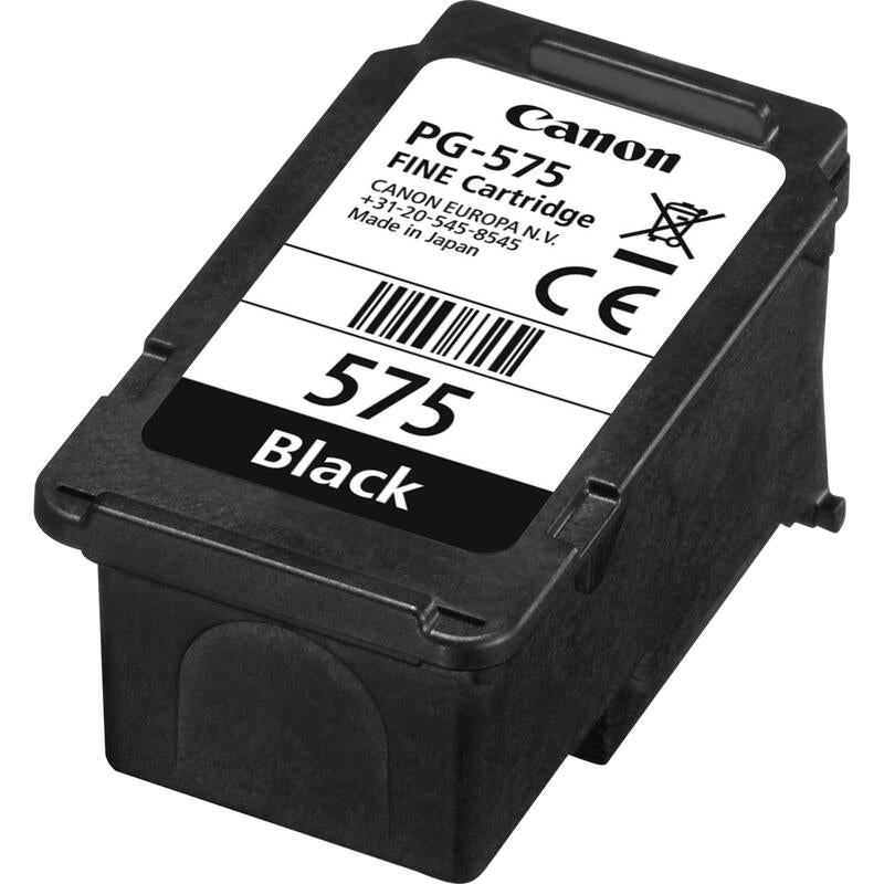 Canon Original PG-575 Druckerpatrone - schwarz (5438C001)